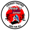 Desai Judo Logo
