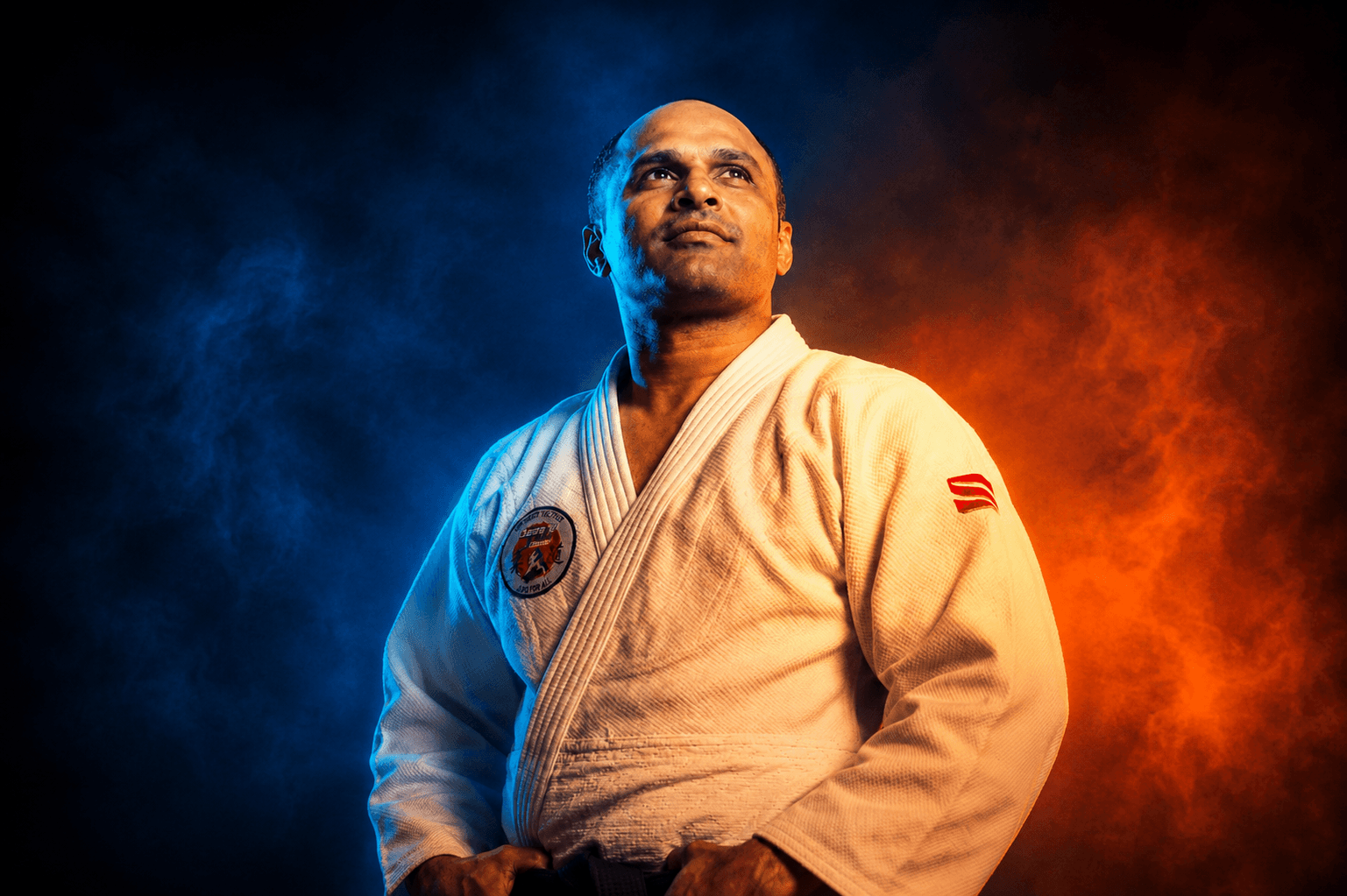Mr. Vikas Desai